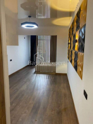 Mənzil 33 m² - Yusuf Kobaladze, Batumi, Gürcüstan