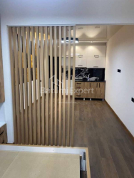 Mənzil 33 m² - Yusuf Kobaladze, Batumi, Gürcüstan