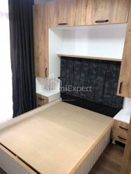 Mənzil 33 m² - Yusuf Kobaladze, Batumi, Gürcüstan