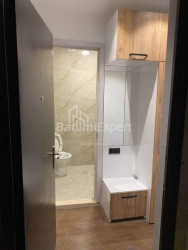 Mənzil 1-комн 33 m² - Yusuf Kobaladze, Batumi