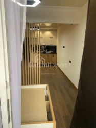 Mənzil 33 m² - Yusuf Kobaladze, Batumi, Gürcüstan