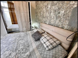 Mənzil 66 m² - Aleksandra Puşkin, Batumi, Gürcüstan