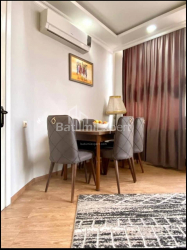 Mənzil 3-комн 66 m² - Aleksandra Puşkin, Batumi