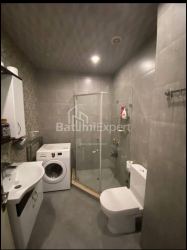Mənzil 66 m² - Aleksandra Puşkin, Batumi, Gürcüstan