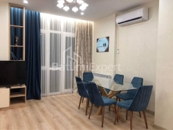 Mənzil 88 m² - Tbel-Abuseridze, Batumi, Gürcüstan