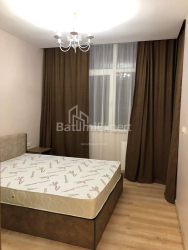 Mənzil 88 m² - Tbel-Abuseridze, Batumi, Gürcüstan