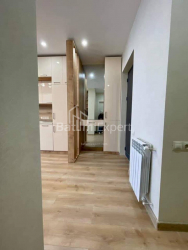 Mənzil 3-комн 88 m² - Tbel-Abuseridze, Batumi