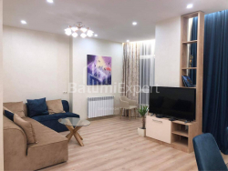 Mənzil 88 m² - Tbel-Abuseridze, Batumi, Gürcüstan