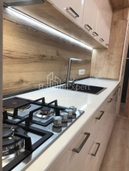 Mənzil 88 m² - Tbel-Abuseridze, Batumi, Gürcüstan