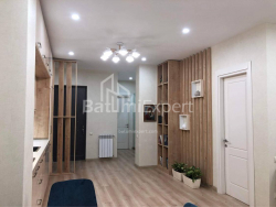 Mənzil 88 m² - Tbel-Abuseridze, Batumi, Gürcüstan