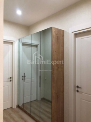 Mənzil 88 m² - Tbel-Abuseridze, Batumi, Gürcüstan