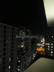 Mənzil 88 m² - Tbel-Abuseridze, Batumi, Gürcüstan