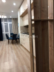 Mənzil 3-комн 88 m² - Tbel-Abuseridze, Batumi