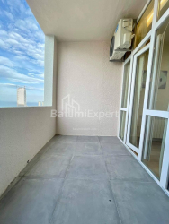 Mənzil 88 m² - Tbel-Abuseridze, Batumi, Gürcüstan