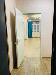 Mənzil 4-комн 76 m² - Şalva İnasaridze, Batumi