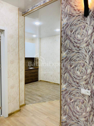 Mənzil 4-комн 76 m² - Şalva İnasaridze, Batumi