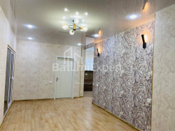 Mənzil 76 m² - Şalva İnasaridze, Batumi, Gürcüstan