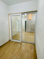 Mənzil 76 m² - Şalva İnasaridze, Batumi, Gürcüstan