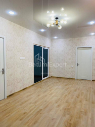 Mənzil 76 m² - Şalva İnasaridze, Batumi, Gürcüstan