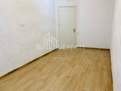 Mənzil 76 m² - Şalva İnasaridze, Batumi, Gürcüstan