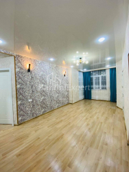 Mənzil 4-комн 76 m² - Şalva İnasaridze, Batumi