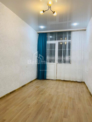 Mənzil 76 m² - Şalva İnasaridze, Batumi, Gürcüstan