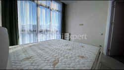 Mənzil 35.2 m² - Angisa, Batumi, Gürcüstan
