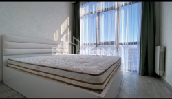 Mənzil 35.2 m² - Angisa, Batumi, Gürcüstan