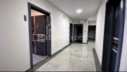Mənzil 35.2 m² - Angisa, Batumi, Gürcüstan