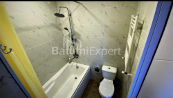 Mənzil 35.2 m² - Angisa, Batumi, Gürcüstan