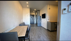 Mənzil 35.2 m² - Angisa, Batumi, Gürcüstan