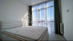Mənzil 35.2 m² - Angisa, Batumi, Gürcüstan