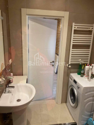 Mənzil 77 m² - Kral Pərnavaz, Batumi, Gürcüstan