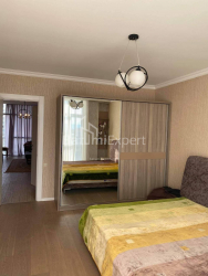 Mənzil 3-комн 77 m² - Kral Pərnavaz, Batumi