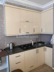 Mənzil 3-комн 77 m² - Kral Pərnavaz, Batumi