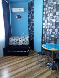 Mənzil 1-комн 30 m² - Zuraba Qorqiladze, Batumi