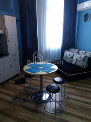 Mənzil 30 m² - Zuraba Qorqiladze, Batumi, Gürcüstan
