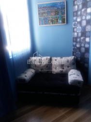 Mənzil 1-комн 30 m² - Zuraba Qorqiladze, Batumi