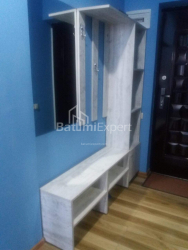 Mənzil 30 m² - Zuraba Qorqiladze, Batumi, Gürcüstan