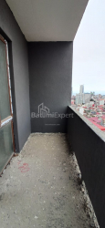 Mənzil 30.9 m² - Petra Bagrationi, Batumi, Gürcüstan