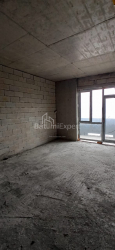 Mənzil 1-комн 30.9 m² - Petra Bagrationi, Batumi