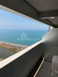 Mənzil 32 m² - Şerif Ximşiaşvili, Batumi, Gürcüstan