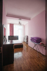 Mənzil 2-комн 46 m² - Petre İberi, Gonio