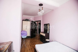 Mənzil 2-комн 46 m² - Petre İberi, Gonio