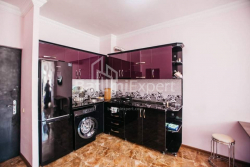Mənzil 46 m² - Petre İberi, Gonio, Gürcüstan