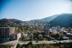 Mənzil 46 m² - Petre İberi, Gonio, Gürcüstan