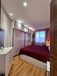 Mənzil 74 m² - George Leonidze, Batumi, Gürcüstan