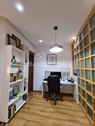 Mənzil 74 m² - George Leonidze, Batumi, Gürcüstan