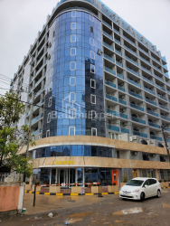 Mənzil 52 m² - Şerif Ximşiaşvili, Batumi, Gürcüstan