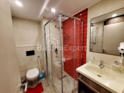 Mənzil 52 m² - Şerif Ximşiaşvili, Batumi, Gürcüstan